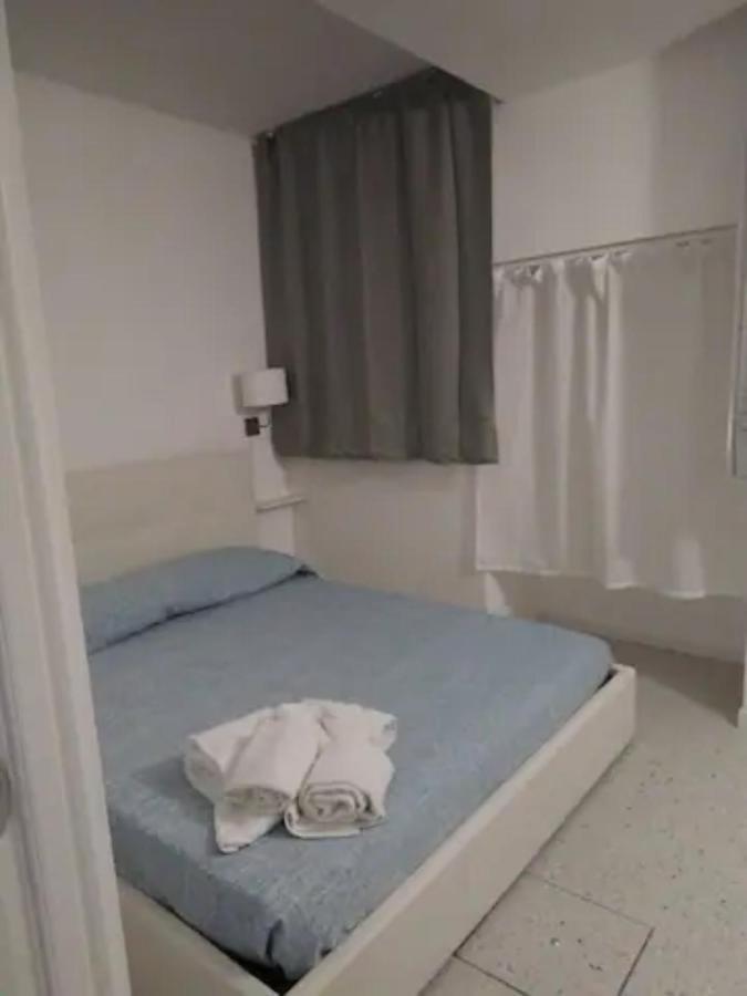 A 2 Passi Da Basilica Dei Frari, Sestiere San Polo Apartamento