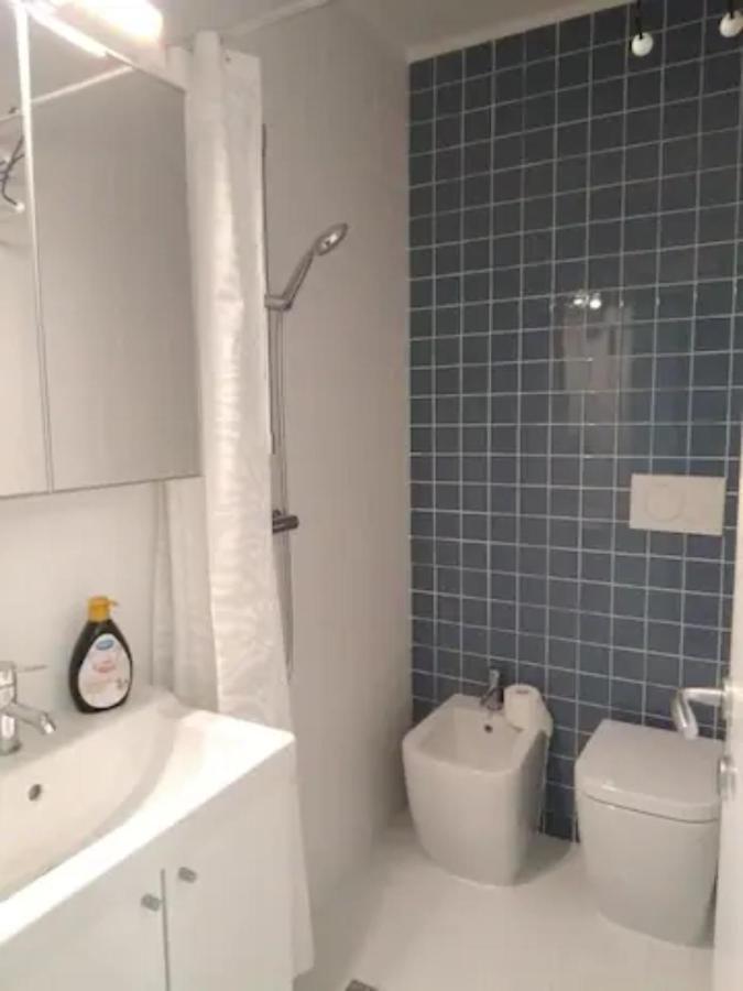 Apartamento A 2 Passi Da Basilica Dei Frari, Sestiere San Polo *