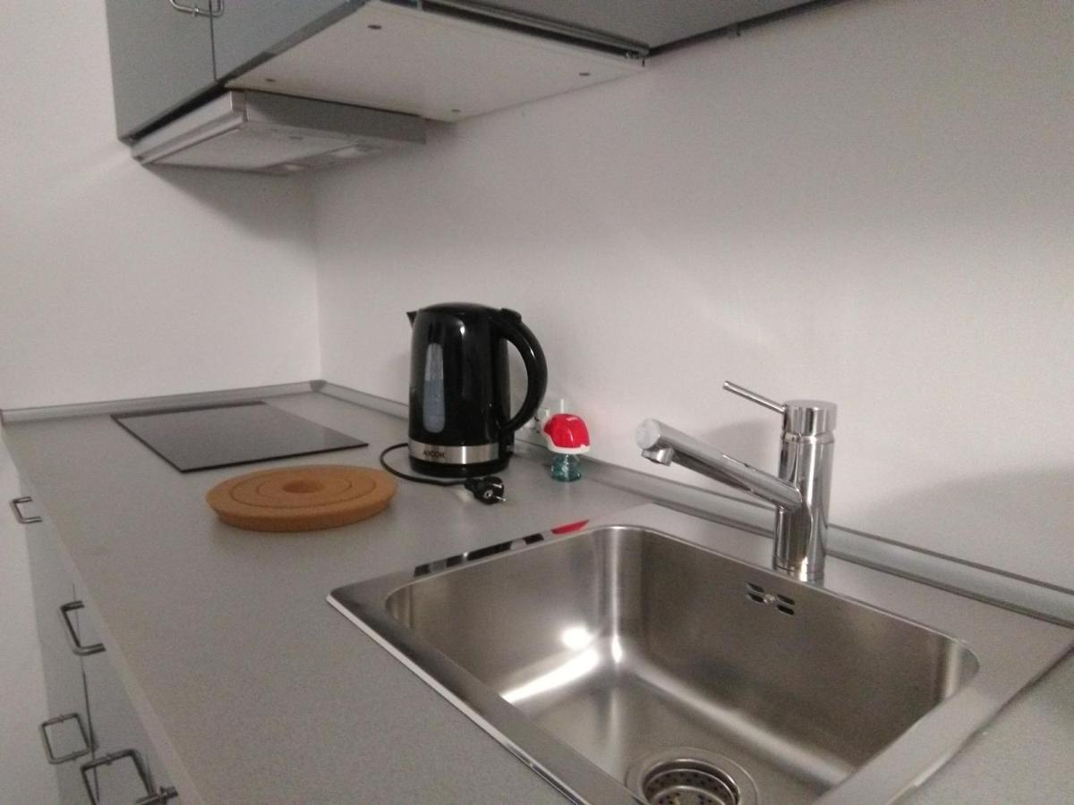 Apartamento A 2 Passi Da Basilica Dei Frari, Sestiere San Polo