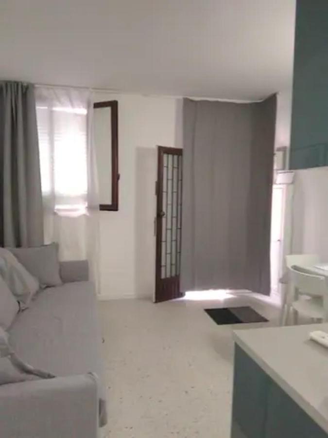 Apartamento A 2 Passi Da Basilica Dei Frari, Sestiere San Polo Venecia