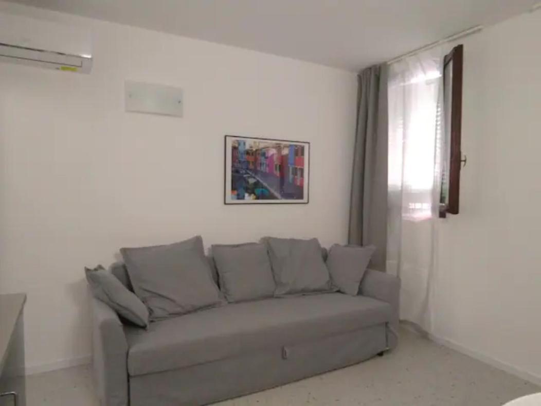 Appartamento A 2 Passi Da Basilica Dei Frari, Sestiere San Polo Venezia